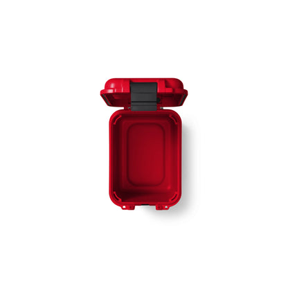 GoBox 15 Gear Case - US 6285