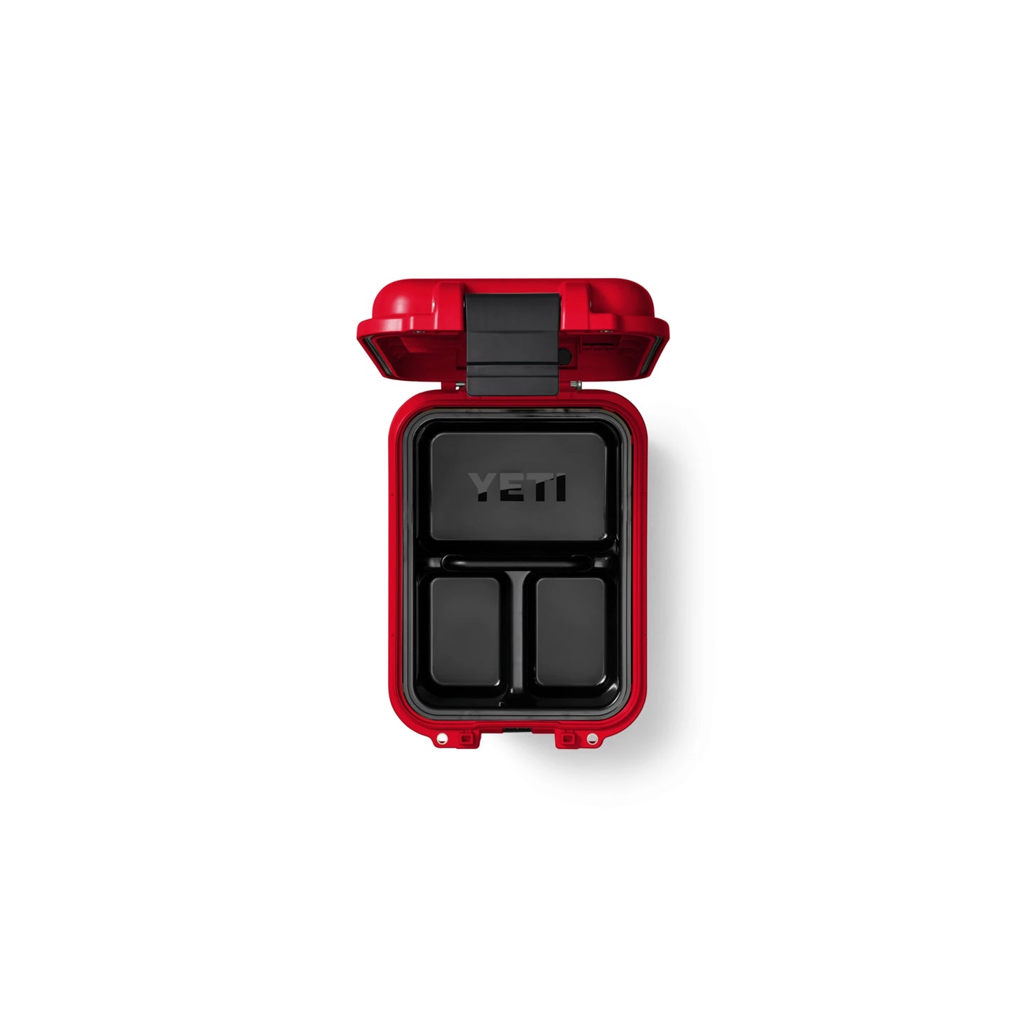 GoBox 15 Gear Case - US 6285