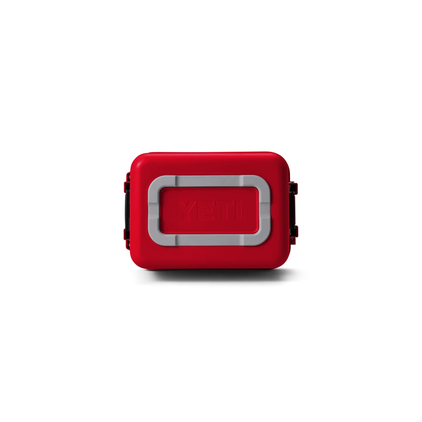 GoBox 15 Gear Case - US 6285