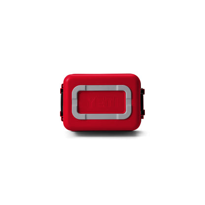 GoBox 15 Gear Case - US 6285