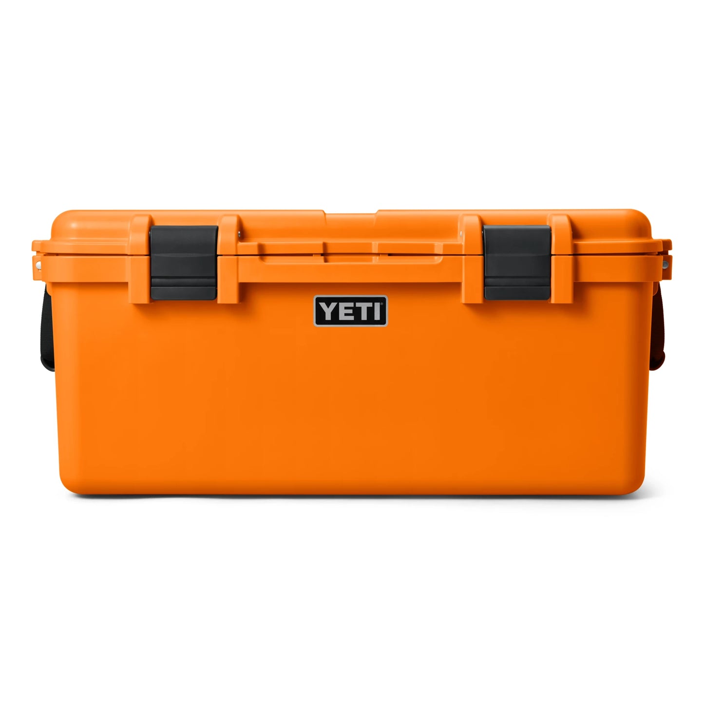 GoBox 60 Gear Case - US 2702