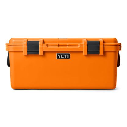 GoBox 60 Gear Case - US 2702