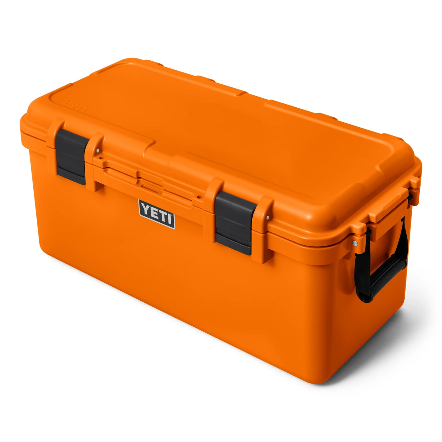 GoBox 60 Gear Case - US 2702