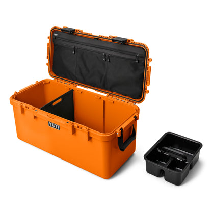 GoBox 60 Gear Case - US 2702