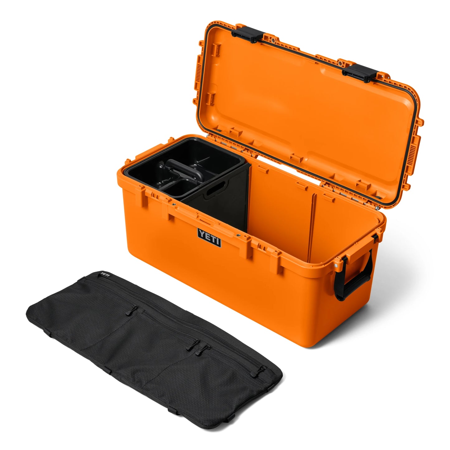 GoBox 60 Gear Case - US 2702