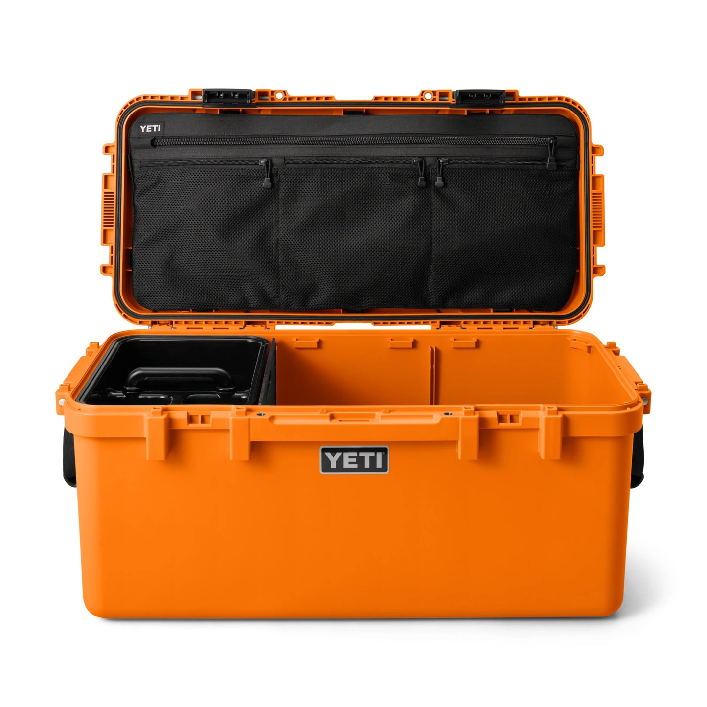GoBox 60 Gear Case - US 2702