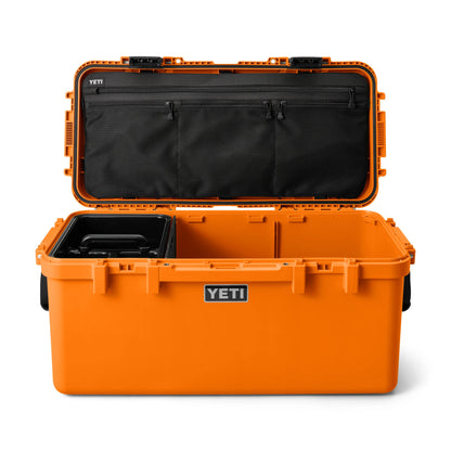 GoBox 60 Gear Case - US 2702