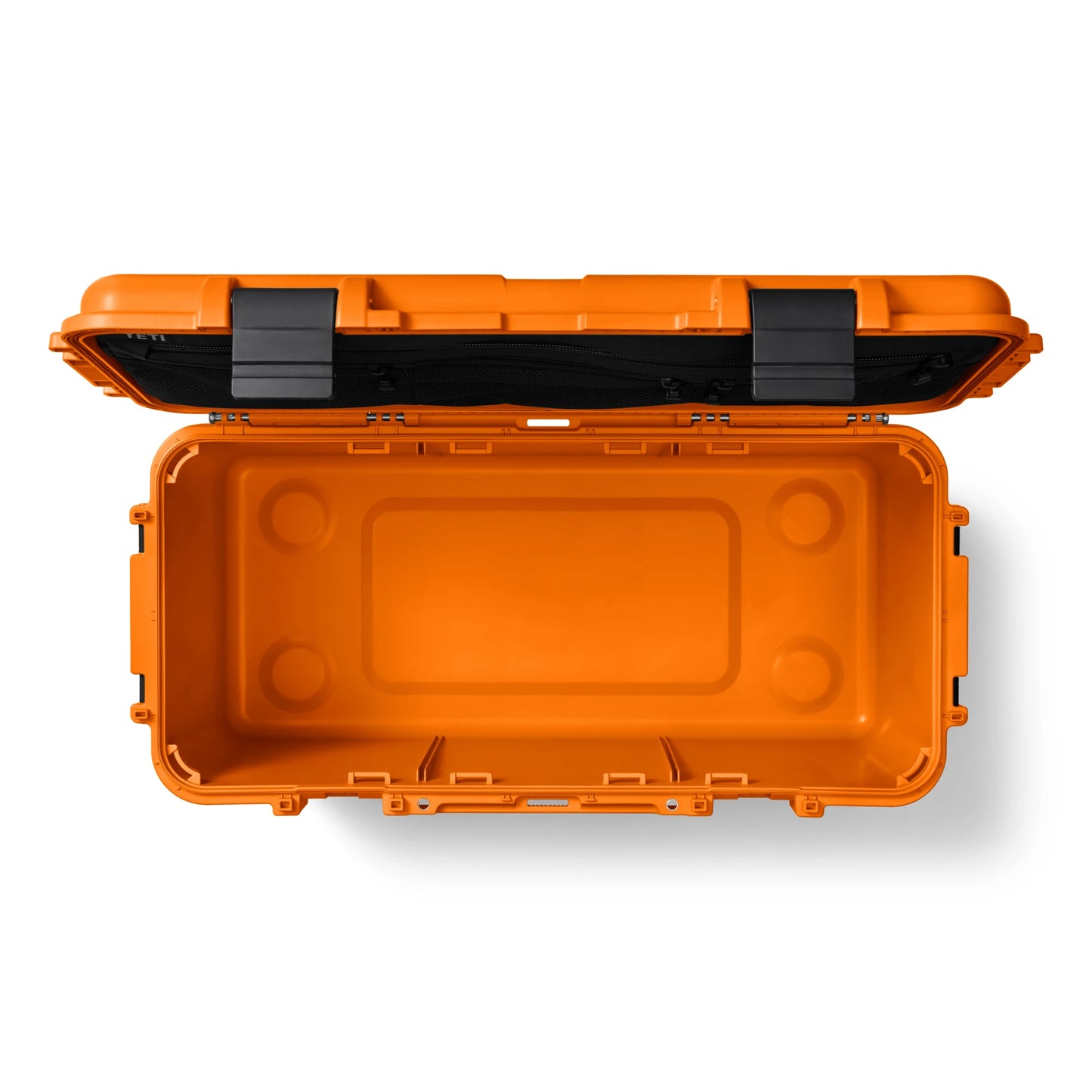 GoBox 60 Gear Case - US 2702