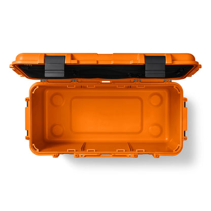 GoBox 60 Gear Case - US 2702
