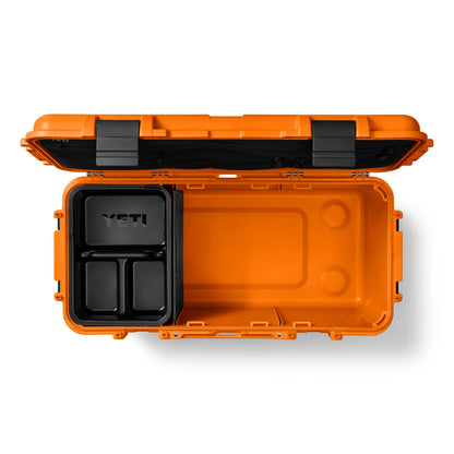 GoBox 60 Gear Case - US 2702