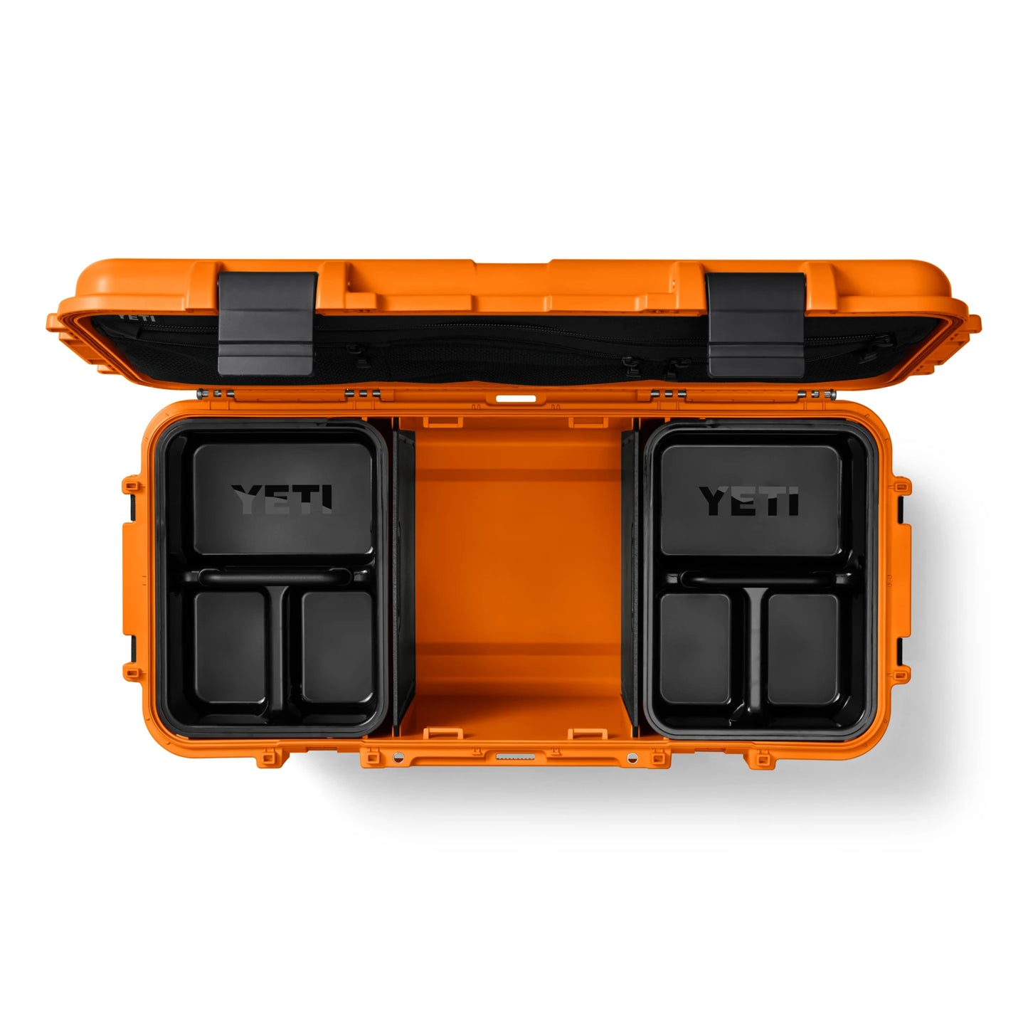 GoBox 60 Gear Case - US 2702