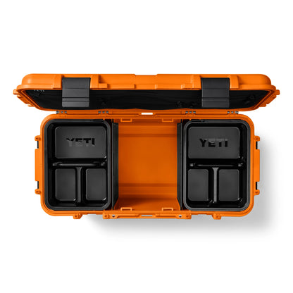 GoBox 60 Gear Case - US 2702