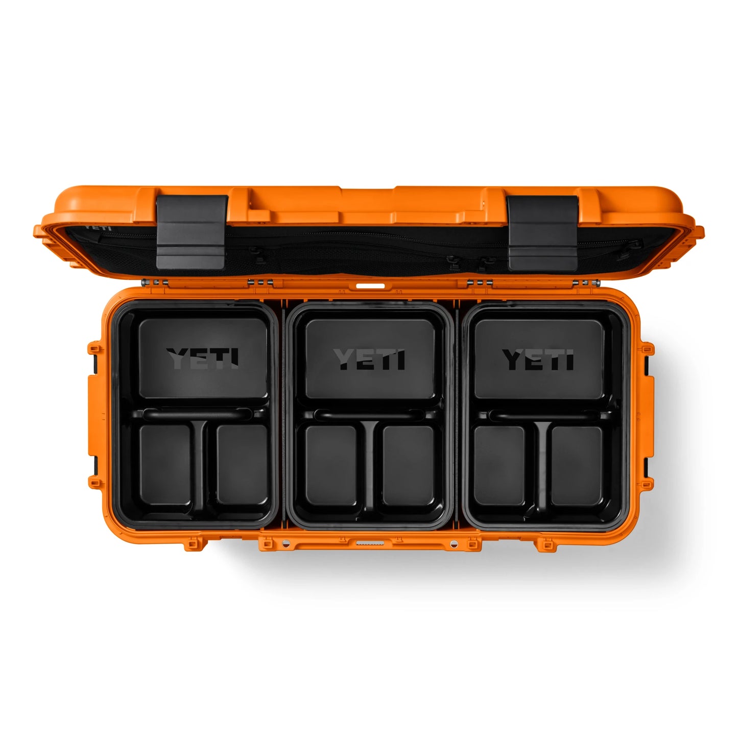 GoBox 60 Gear Case - US 2702