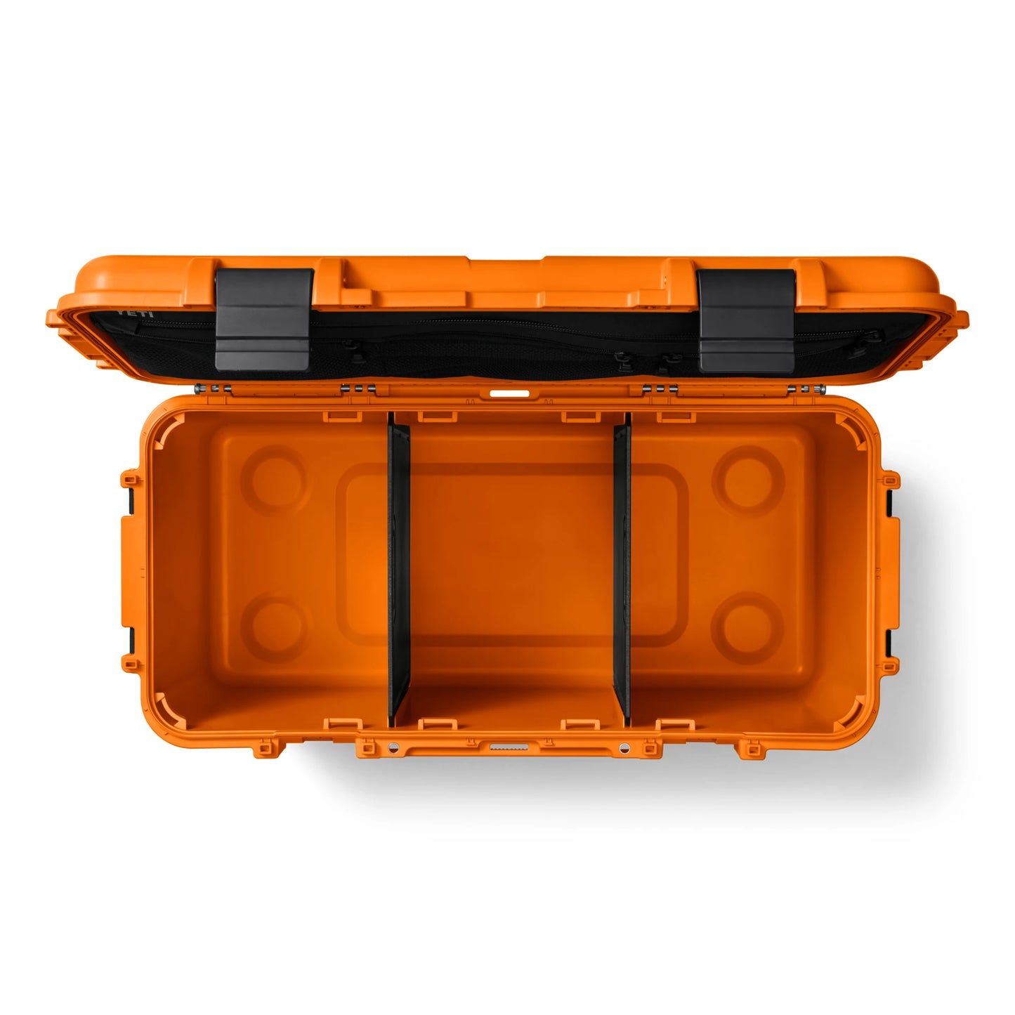 GoBox 60 Gear Case - US 2702