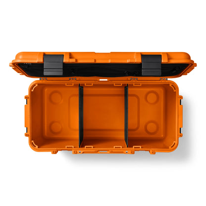 GoBox 60 Gear Case - US 2702