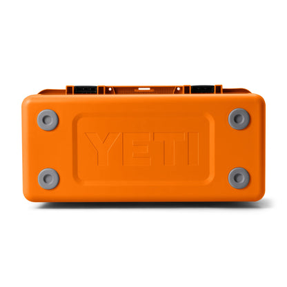 GoBox 60 Gear Case - US 2702