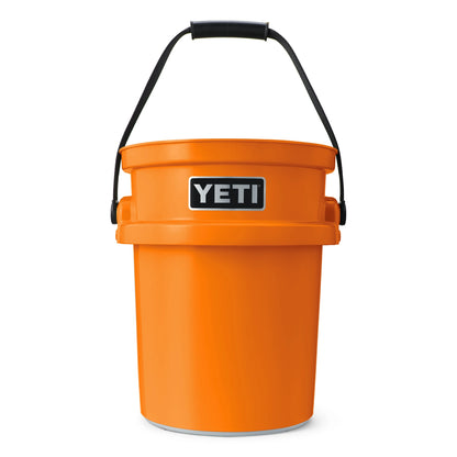 5-Gallon Bucket - US 1441