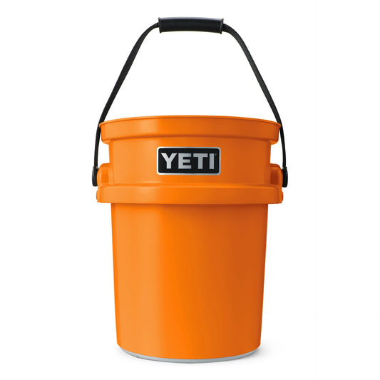 5-Gallon Bucket - US 1441