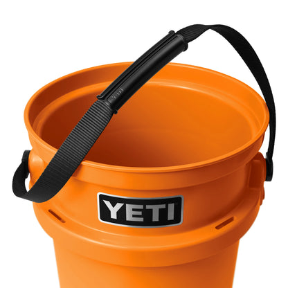 5-Gallon Bucket - US 1441