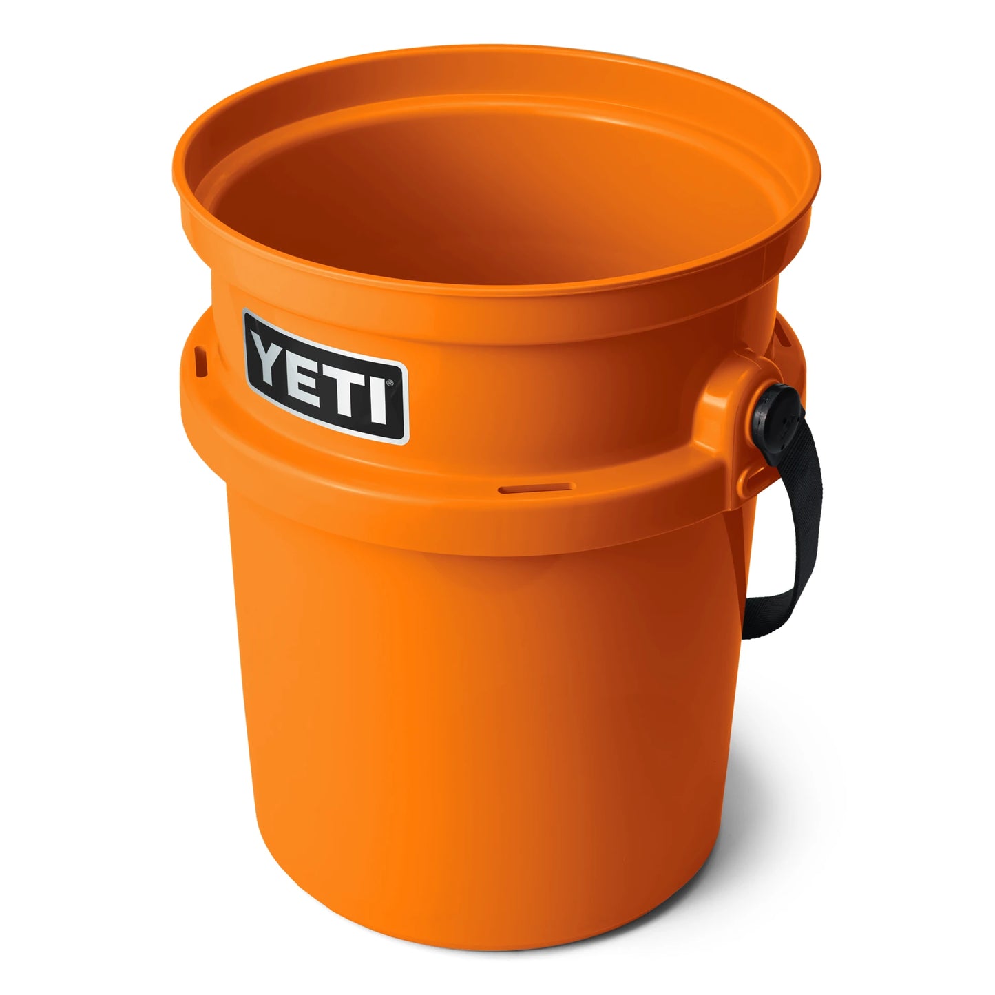5-Gallon Bucket - US 1441