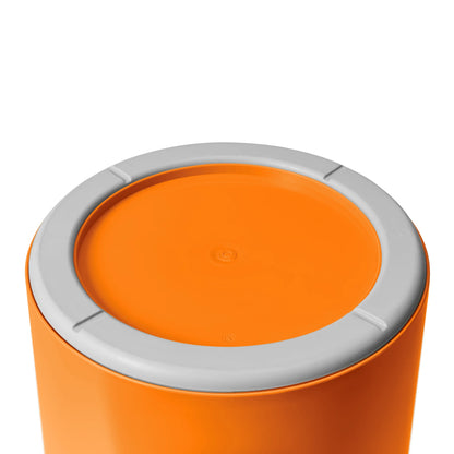 5-Gallon Bucket - US 1441