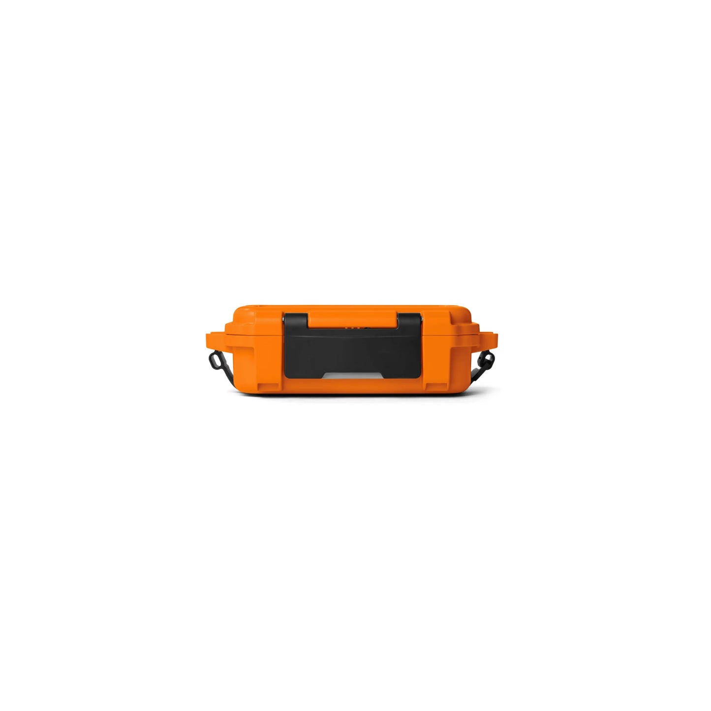 GoBox 1 Gear Case - US 3442