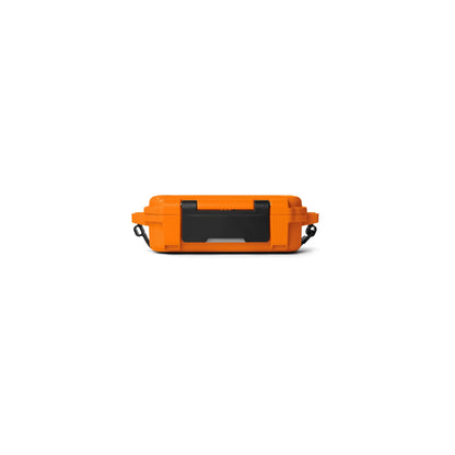 GoBox 1 Gear Case - US 3442