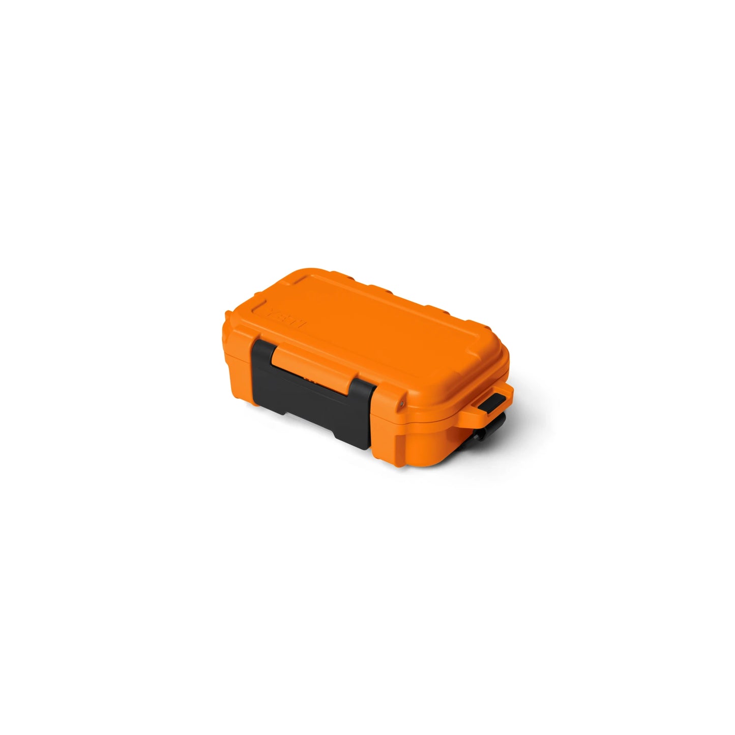 GoBox 1 Gear Case - US 3442