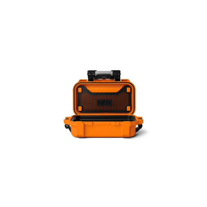 GoBox 1 Gear Case - US 3442