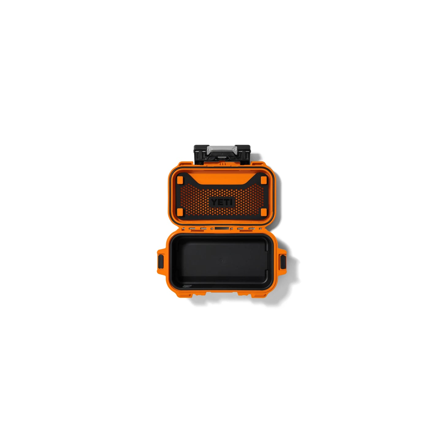 GoBox 1 Gear Case - US 3442