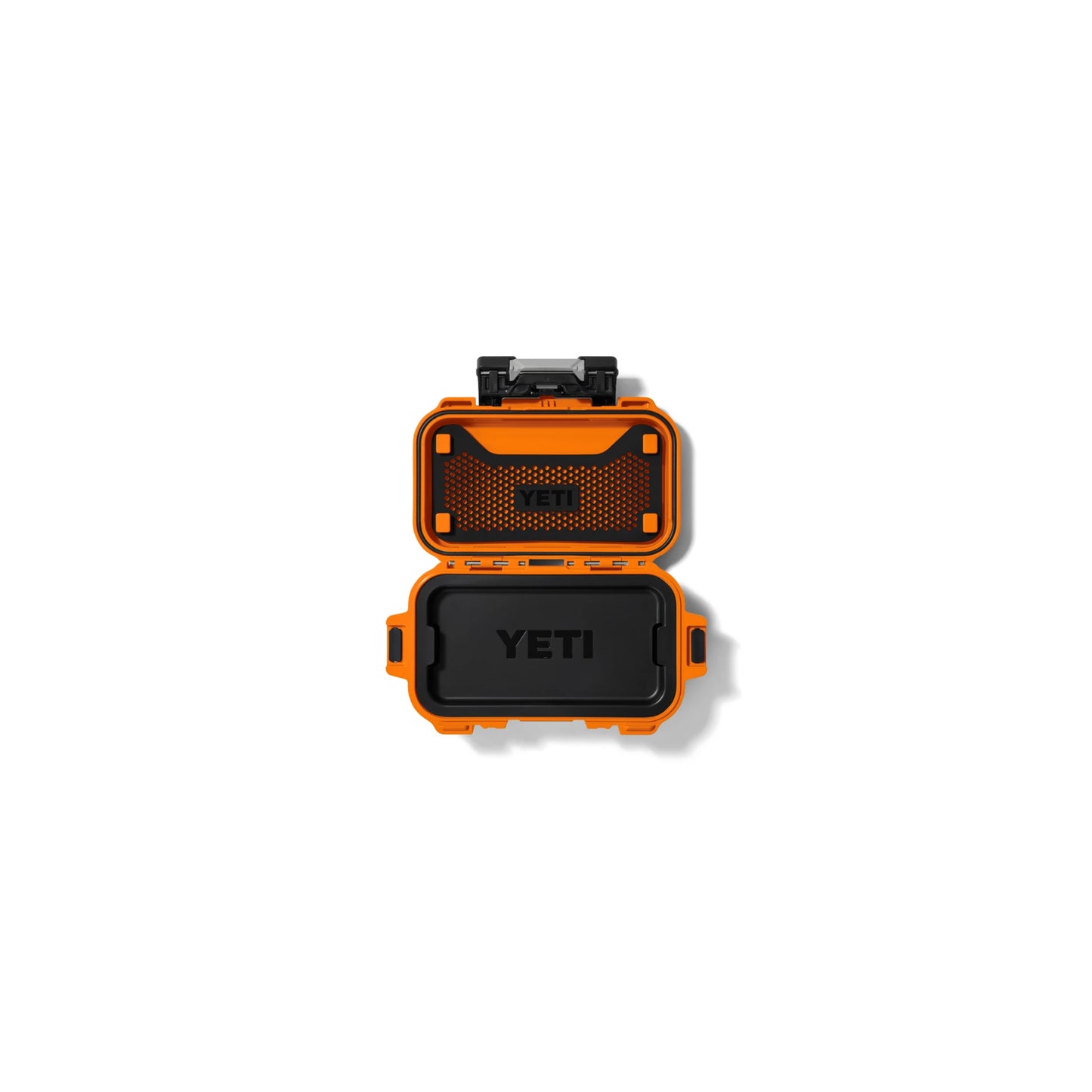 GoBox 1 Gear Case - US 3442