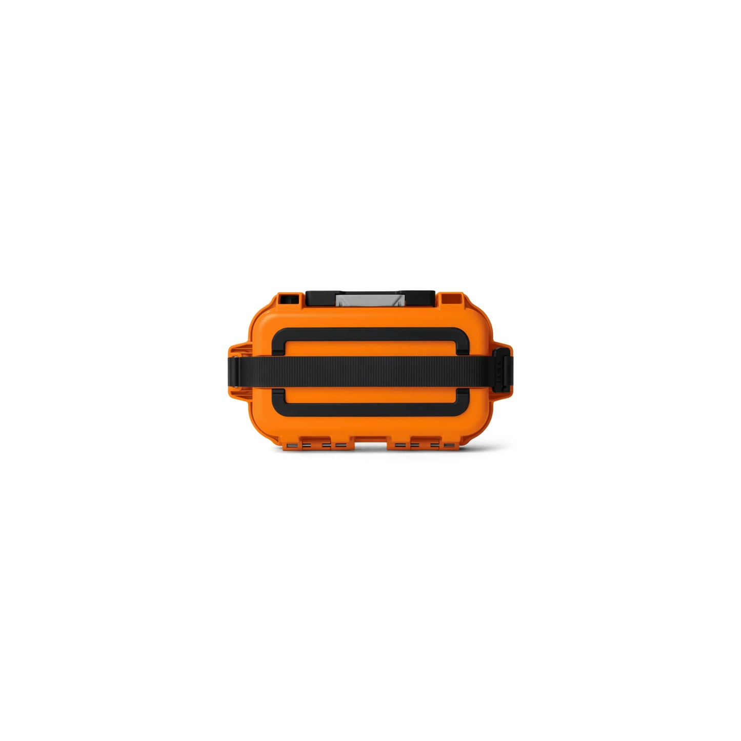 GoBox 1 Gear Case - US 3442