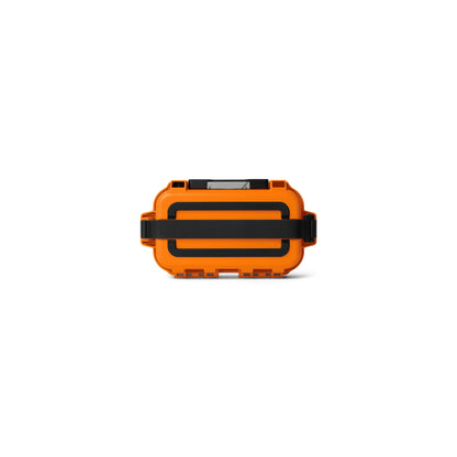 GoBox 1 Gear Case - US 3442