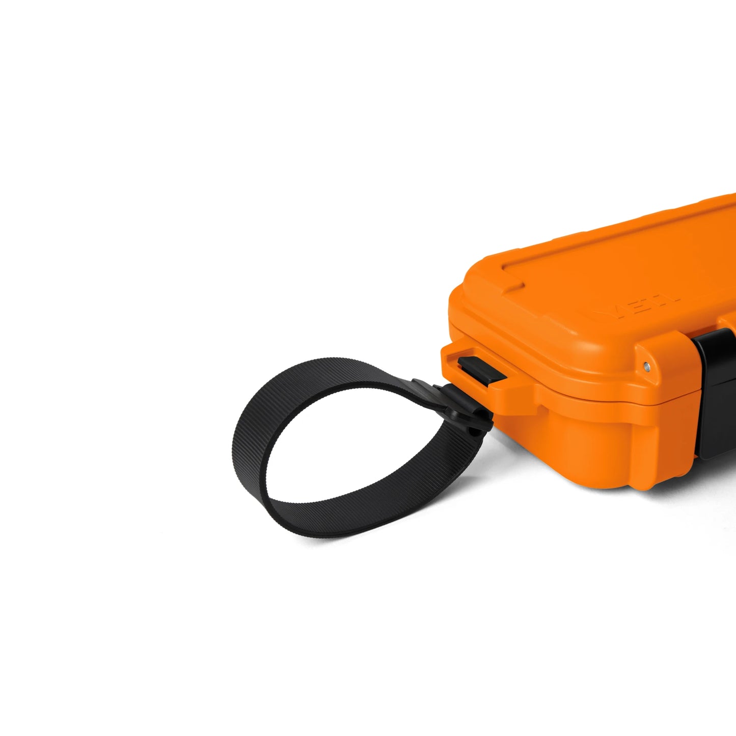 GoBox 1 Gear Case - US 3442