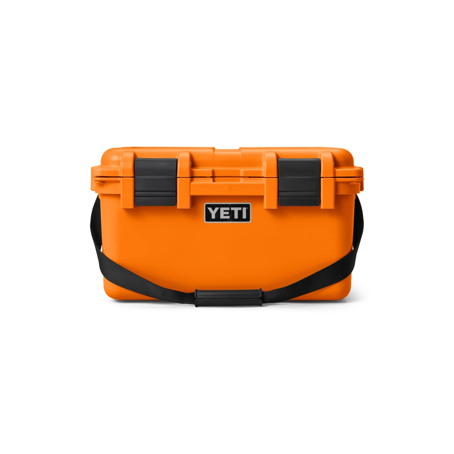 GoBox 30 Gear Case - US 4299