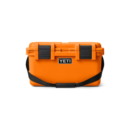 GoBox 30 Gear Case - US 4299