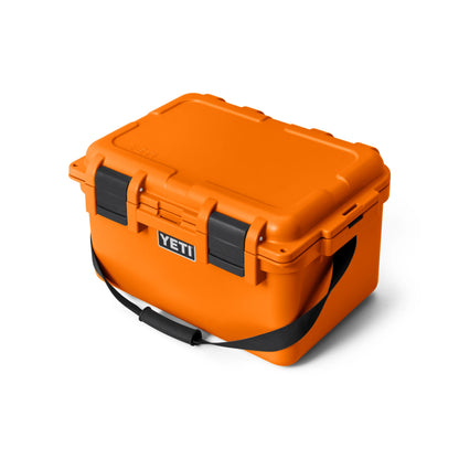 GoBox 30 Gear Case - US 4299
