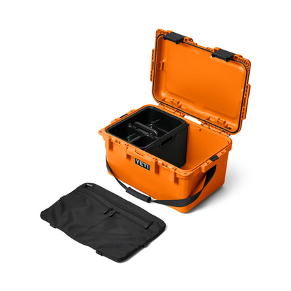 GoBox 30 Gear Case - US 4299