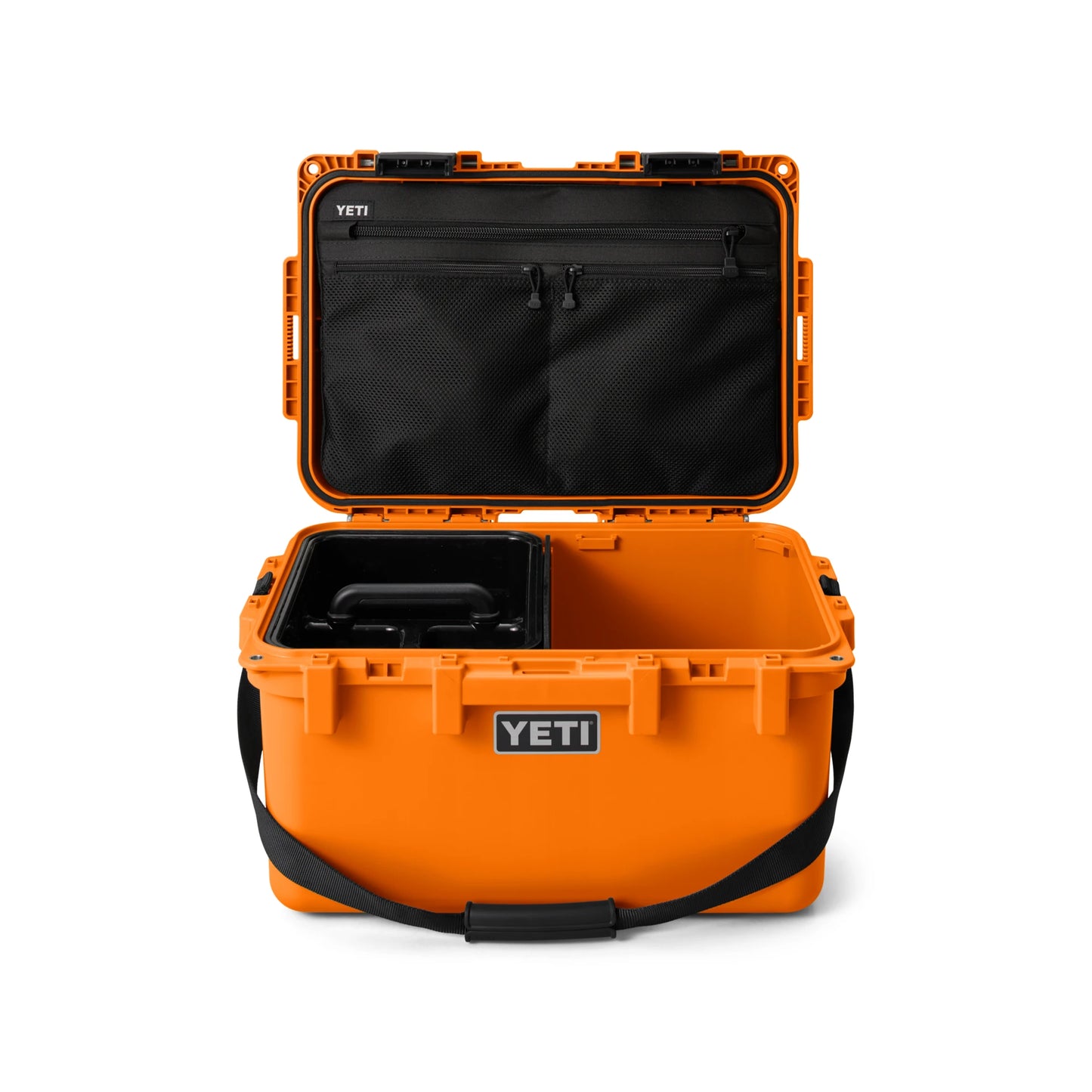 GoBox 30 Gear Case - US 4299