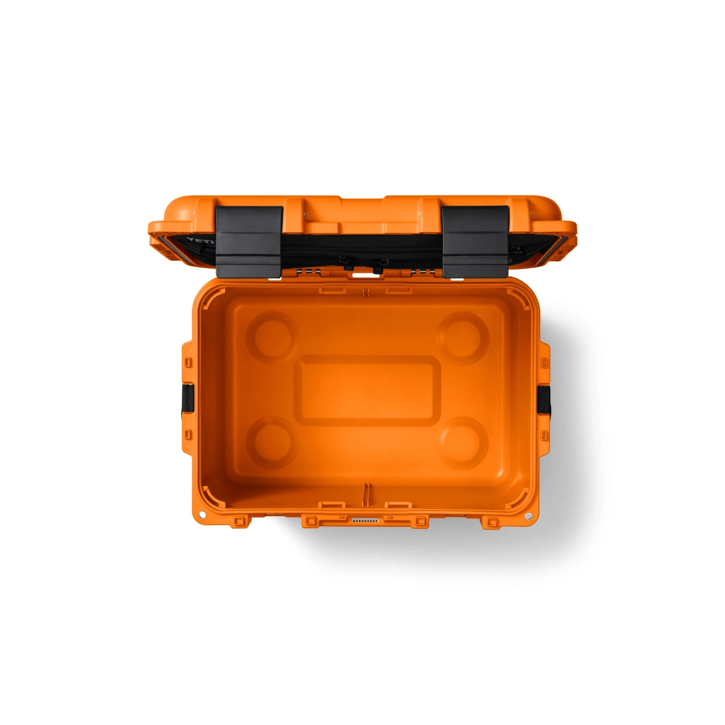 GoBox 30 Gear Case - US 4299