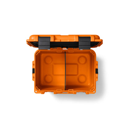 GoBox 30 Gear Case - US 4299