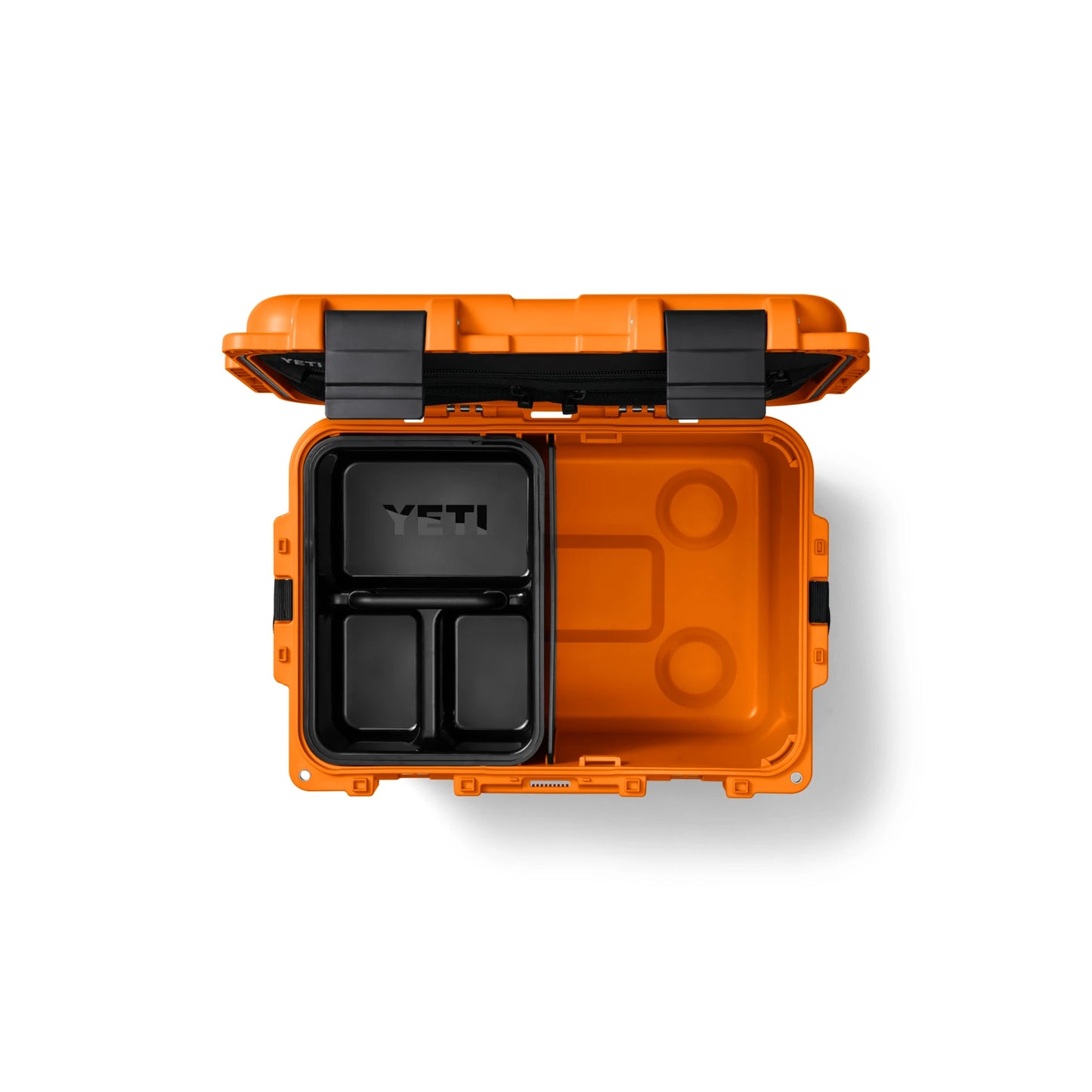 GoBox 30 Gear Case - US 4299