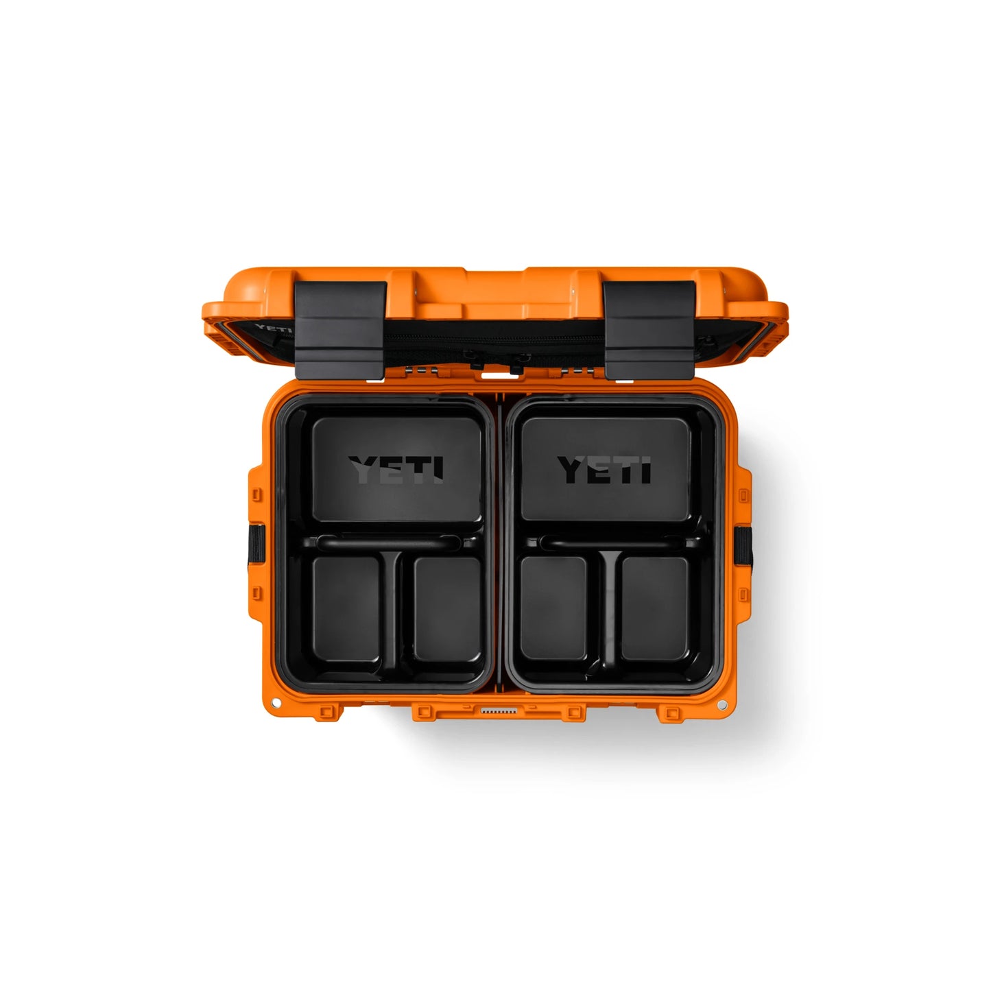 GoBox 30 Gear Case - US 4299