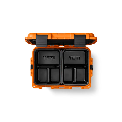 GoBox 30 Gear Case - US 4299