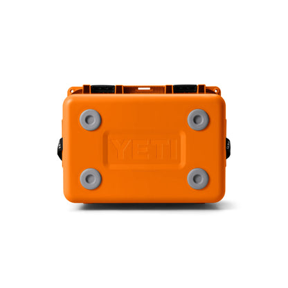 GoBox 30 Gear Case - US 4299