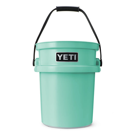 5-Gallon Bucket - US 5349