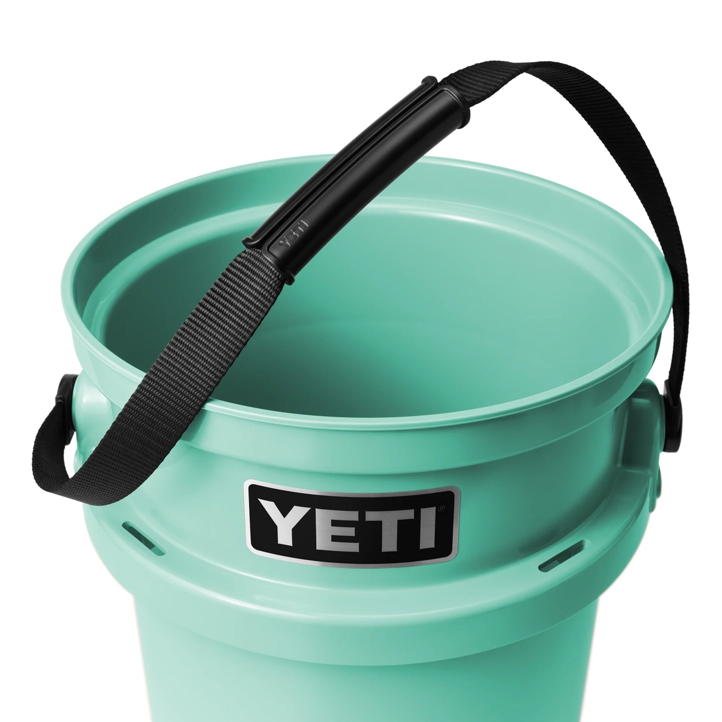 5-Gallon Bucket - US 5349