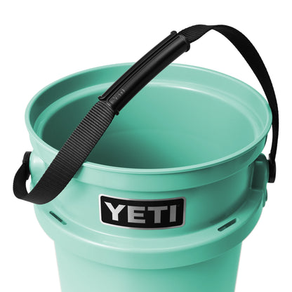 5-Gallon Bucket - US 5349