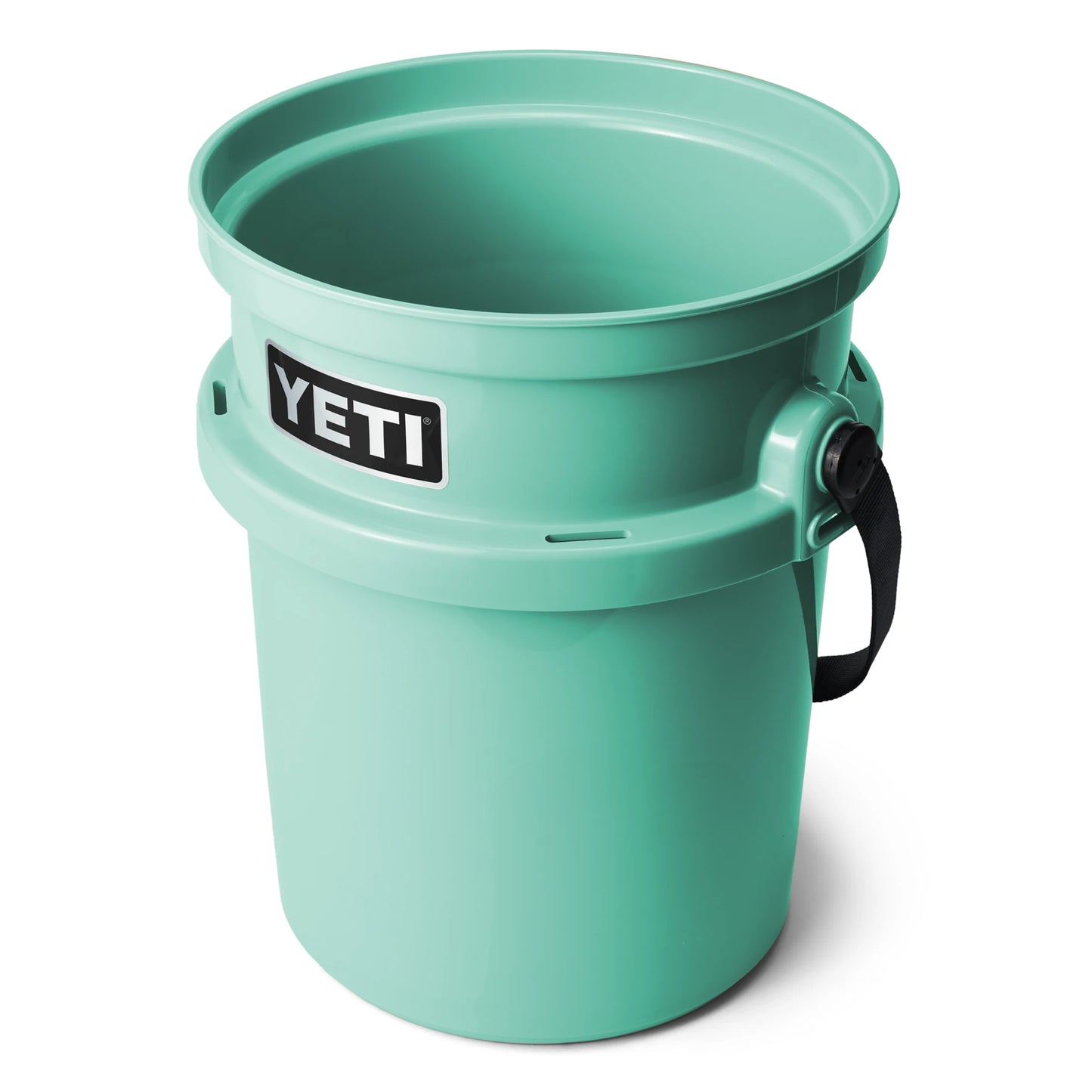 5-Gallon Bucket - US 5349