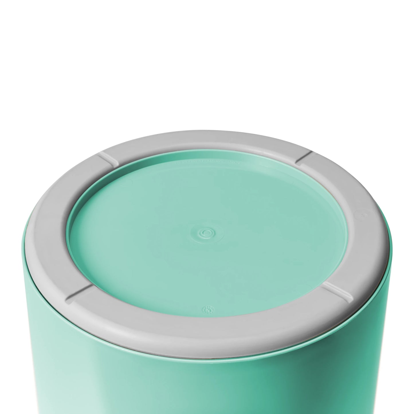 5-Gallon Bucket - US 5349